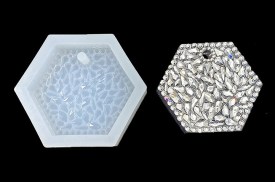 Molde resina hexagono diamante (2).jpg